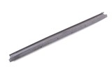 Ornament vertical parbriz dreapta JEEP GRAND CHEROKEE III WH, WK 2006 OEM: 55394512AB 12244999