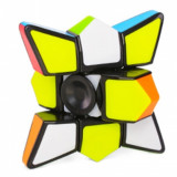 Cub Magic Spinner 1x3x3, 5CUB-1