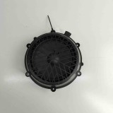 Difuzor ușă dreapta față PORSCHE CAYENNE 92A 2014 OEM: 7PP035454G,7PP.035.454.G 30123264