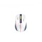 MOUSE SERIOUX FLICKER 212 WR BLUE