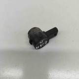 Senzor de parcare față VW PASSAT Variant B8 3G5 2018 OEM: 5Q0919275B | 30249859