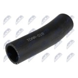 Furtun admisie aer Alfa Romeo 1.3d Multijet 2008-, Fiat Grande Punto 1.3d Multijet 2005-, 51785735