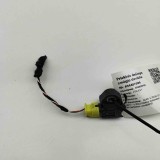 Senzor de impact dreapta față AUDI E-TRON GT 2023 OEM: 4N0959651D | 31457596