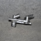 VW POLO 6R, 6C 2010 OEM: 03F121026B SKU: 2096951