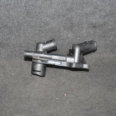 Termostat VW POLO 6R, 6C 2010 OEM: 03F121026B 2096951 foto
