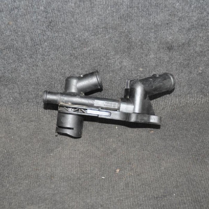 Termostat VW POLO 6R, 6C 2010 OEM: 03F121026B 2096951