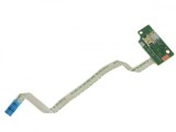 Modul buton power laptop second hand DELL INSPIRON 15-5577 DP/N 3XD8X