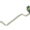Modul buton power laptop second hand DELL INSPIRON 15-5577 DP/N 3XD8X