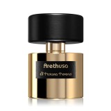 Tiziana Terenzi Arethusa - Extract de Parfum, 100 ml, Unisex