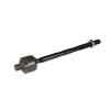 Bieleta directie Mercedes Clasa C, Clasa CLC, Clasa CLK, Clasa CLS, Clasa E, Clasa S, Sl, Moog MEAX2266, parte montare : Punte fata, Stanga/ Dreapta,