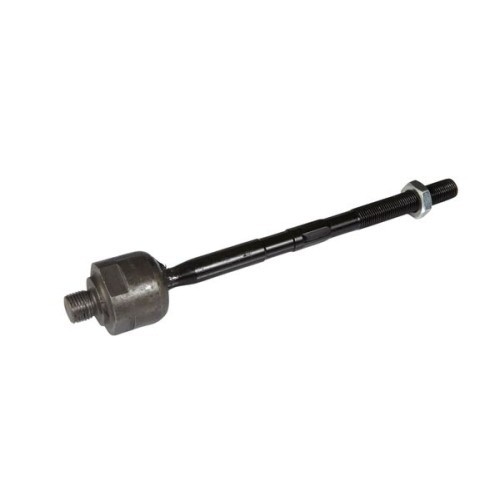 Bieleta directie Mercedes Clasa C, Clasa CLC, Clasa CLK, Clasa CLS, Clasa E, Clasa S, Sl, Moog MEAX2266, parte montare : Punte fata, Stanga/ Dreapta,