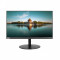 Monitor LENOVO ThinkVision T22i-10, 22 Inch Full HD IPS LED, VGA, HDMI, Display Port, USB