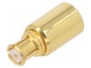 Conector cu Senzor Flexibil Amphenol RF SMP-FS-T2