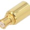 Conector cu Senzor Flexibil
