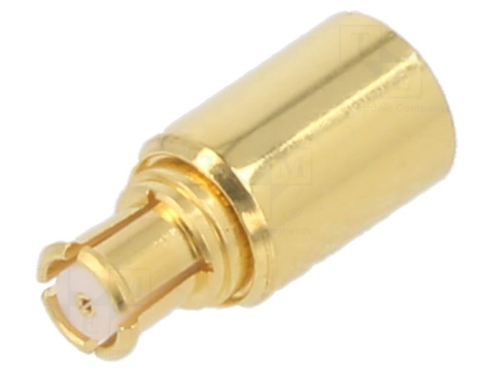 Conector cu Senzor Flexibil