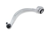Brat suspensie fata Audi A4 2015-, A5 2016-, Inferior, Spate Dreapta, NTY ZWD-AU-017