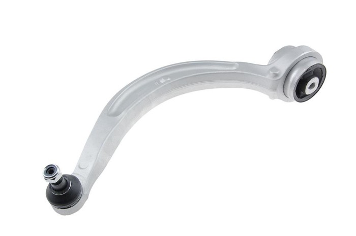 Brat suspensie fata Audi A4 2015-, A5 2016-, Inferior, Spate Dreapta, NTY ZWD-AU-017