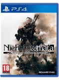 Nier Automata Game Of The Yorha Edition PS4, Square Enix
