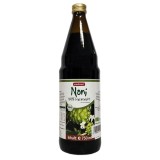 Suc de noni 100% bio vegan Medicura 750 ml