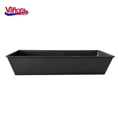 TAVA COPT TEFLON 35X11.5X7.5CM,EASY BAKE, VANORA HOME foto
