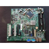 Kit Plca de baza Dell YH299 PowerEdge SC440 Xeon Server si processor Intel&reg; Xeon&reg; Processor 3040
