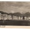 CPIB 19577 CARTE POSTALA - ORASUL VICTORIA. VEDERE GENERALA