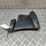 Suport bara de protecție dreapta față TESLA MODEL 3 2023 OEM: 1809796-00-A 23319224