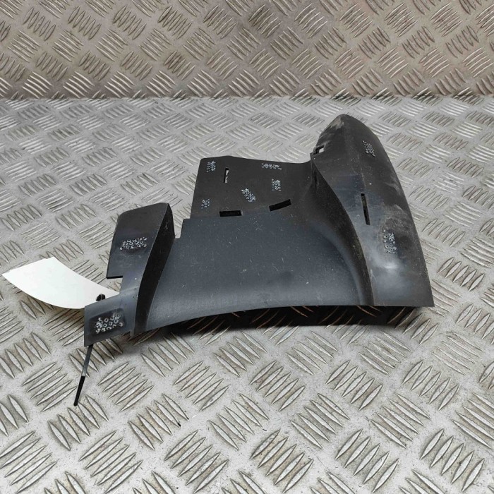 Suport bara de protecție dreapta față TESLA MODEL 3 2023 OEM: 1809796-00-A 23319224