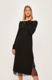 Twinset - Rochie