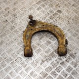 Braț Suspensie Superior Dreapta Față Ford Ranger TKE 2012 Original