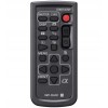 Telecomanda Sony SLT/NEX RMT-DSLR2, X-Remote, Negru