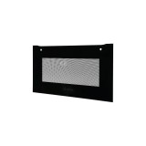 Ușă cuptor pentru cuptor BOSCH 00772019 Original