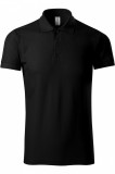 Piccolio Joy - tricou polo bărbat, L, M, S, XL, XXL, XXXL