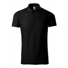 Piccolio Joy - tricou polo bărbat