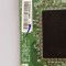 6870c-0751a tcon