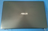 Capac LCD laptop ASUS F550JX