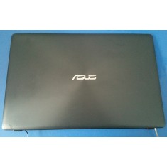 Capac LCD laptop ASUS F550JX