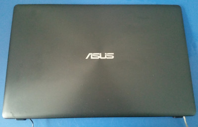 Capac LCD laptop ASUS F550JX foto