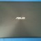 Capac LCD laptop ASUS F550JX