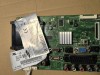 Placa de baza samsung BN41-01207C LE32B350 LE26B350F LE32B350F1WXXU