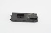 Unitate de control haion AUDI Q8 4MN 2021 OEM: 4M8959107,A2C76550007 | 17792867