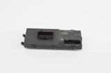 AUDI Q8 4MN 2021 OEM: 4M8959107,A2C76550007 SKU: 17792867