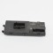 Unitate de control haion AUDI Q8 4MN 2021 OEM: 4M8959107,A2C76550007 | 17792867