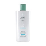 BIONIKE Defence Hair &ndash; Ultra-gentle dermo-sensitizing shampoo, 200 ml