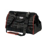 Geanta pentru scule cu 50 buzunare 490 x 260 x 340 mm Yato YT-7430