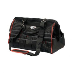 Geanta pentru scule cu 50 buzunare 490 x 260 x 340 mm Yato YT-7430