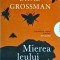 David Grossman - Mierea leului