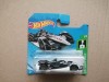 Bnk jc Hot Wheels Mattel - Formula E Gen 2 Car