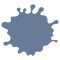 icon 2