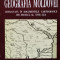 Geografia Moldovei Reflectata In Documentele Cartografice Din - Vasile Baican ,560661